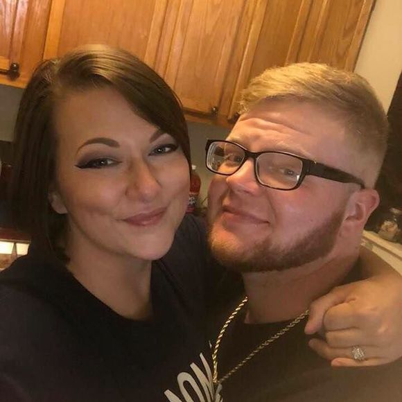 Meet your Posher, Michael - Picture 1 of 1